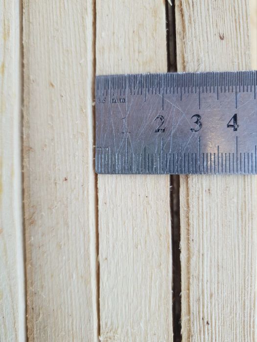 Рейка оптом прямо из россии