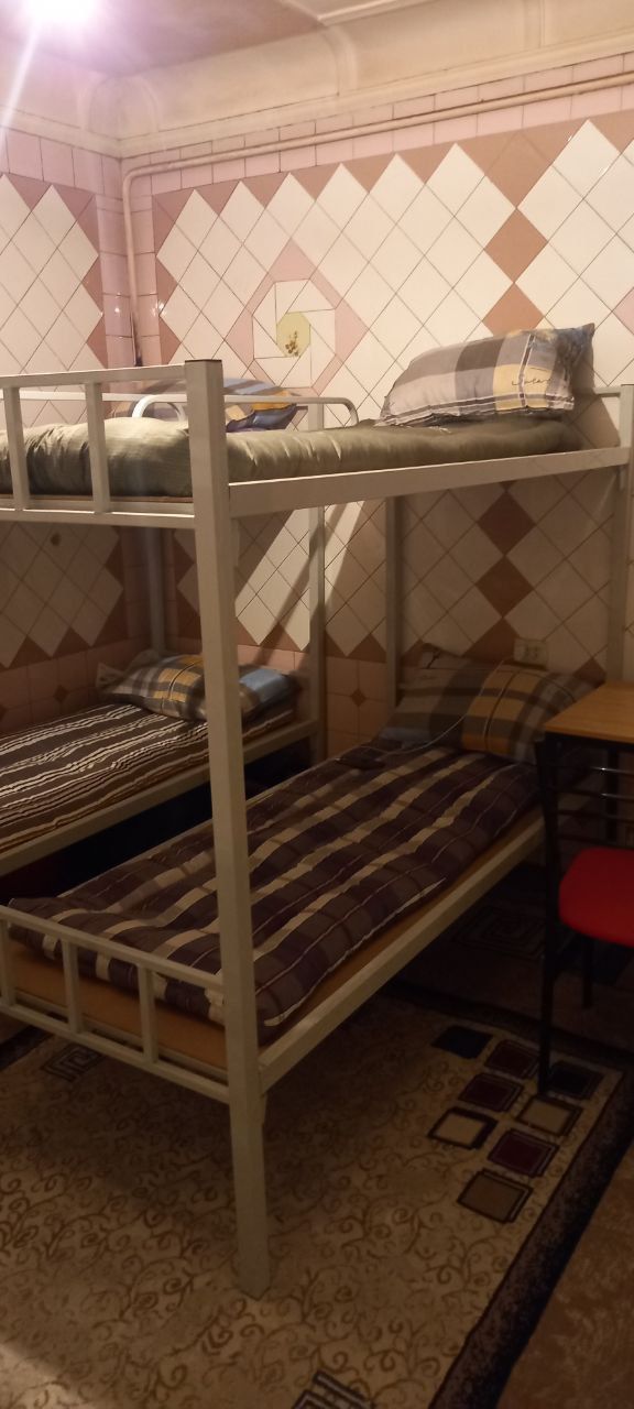 Student talaba студент талаба ижарага  ijara уй бор