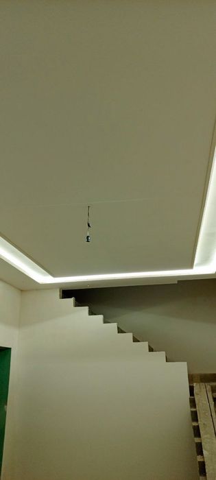 Йевра римонт устаси