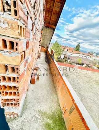 Продава се Къща в с. Костиево, Област Пловдив - 100 кв.м за 867 €/кв.м - Снимка #3
