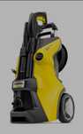 KARCHER Официальный дилер K7 PREMIUM POWER