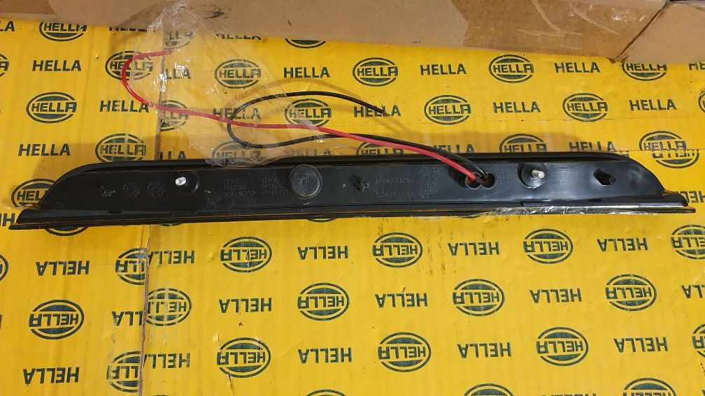 Lampa tripla stop led spate Range Rover Sport 2010..2013