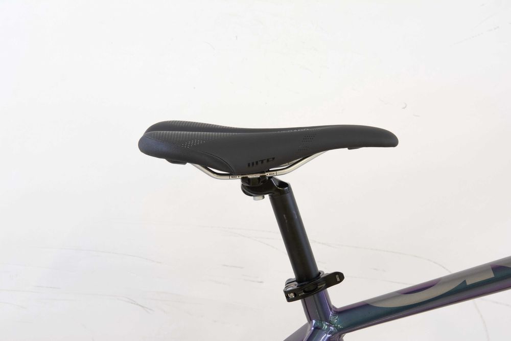 Планински велосипед Oryx 27.5" Shimano Deore, XCR32, 10 скорости