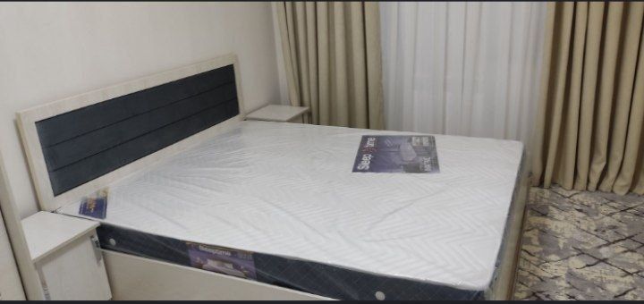 Sergeli tumani metro yaqnida arenda Arentr Moshina bozor