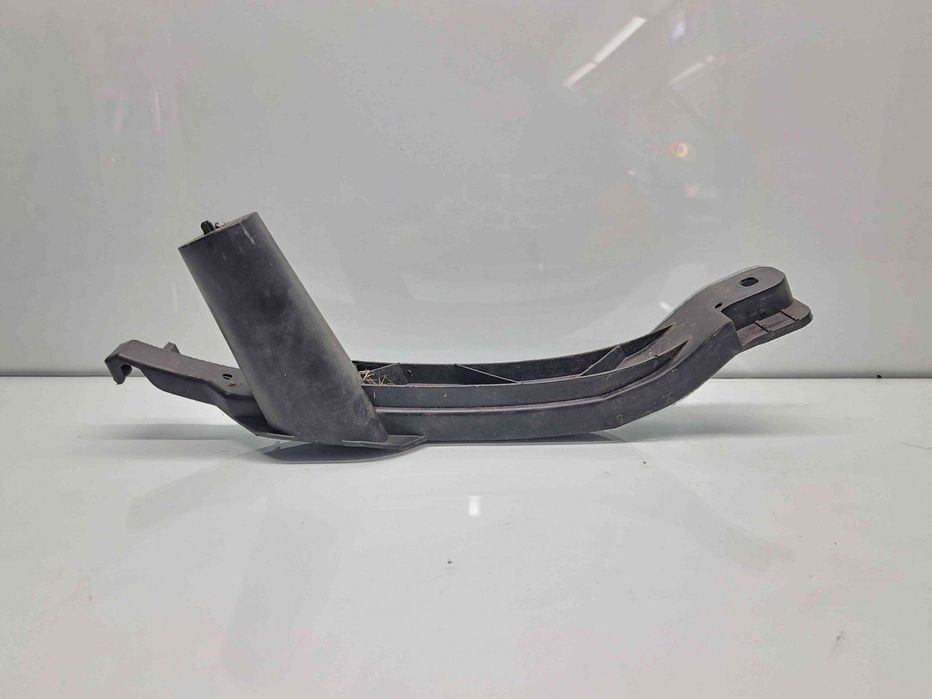 Suport far stanga Volkswagen Jetta 3  (1K2) [Fabr 2005-2010] 1K0807889