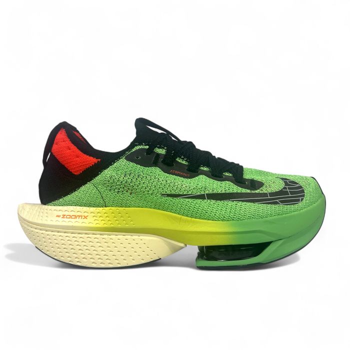 Nike Air Zoom Alphafly Next % | Размери 40-45 | Нови