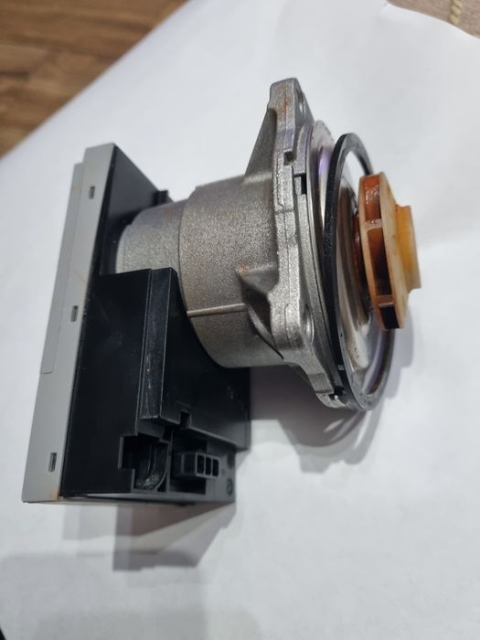 Pompă recirculare wilo