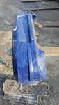 Bara spate gtc Opel Astra H (2004-2009) 375768702