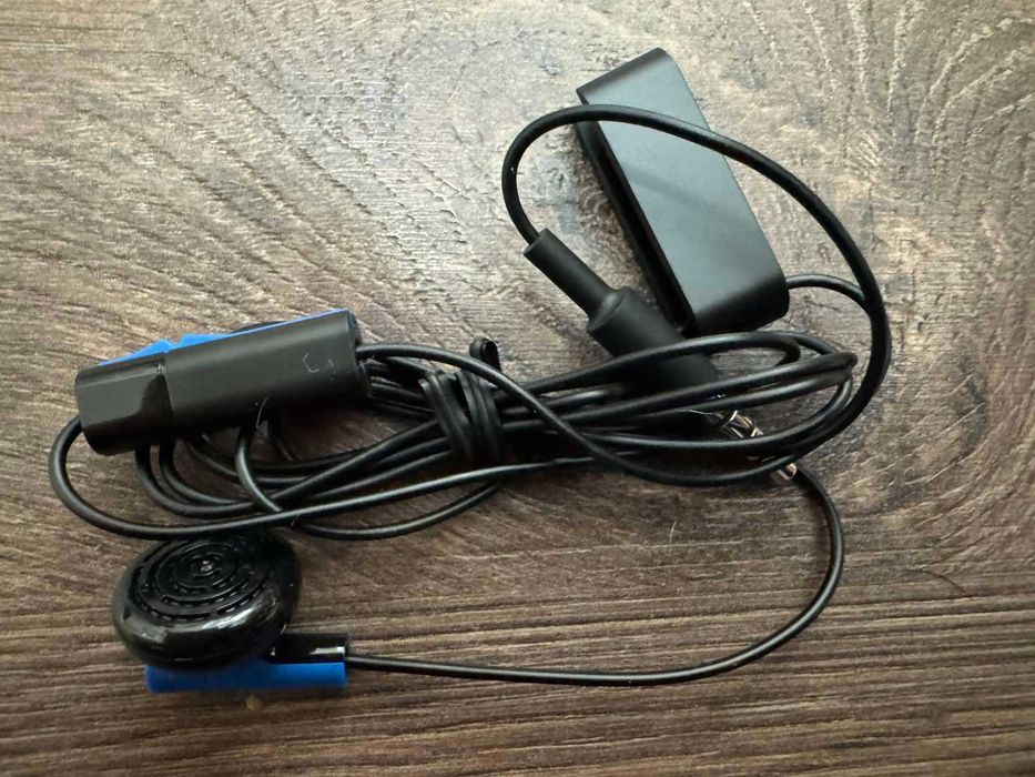 PS4 Pro с 2 контролера