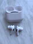 Продам Airpods Pro  2 оригинал