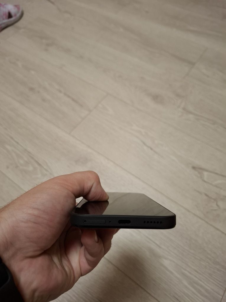 Nothing phone 2a