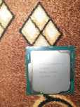 Intel Core i3-8100 CPU 3.60GHz