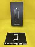 Alex-TEL® Samsung Galaxy S25 Ultra 1TB WhiteSilver Sigilat Nou