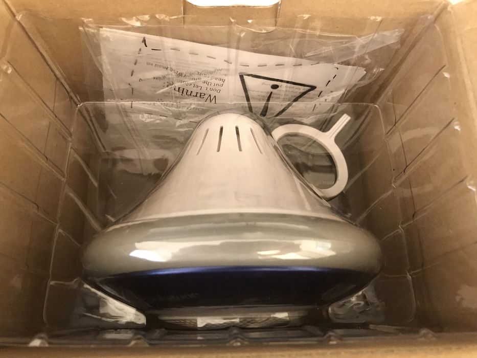 Boxă Bluetooth Waterproof