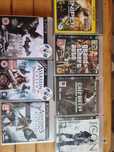 Jocuri PlayStation 3