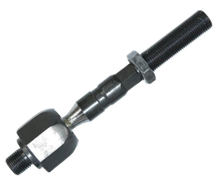 Bieleta directie Topran pentru Mercedes ML W163 1633380215 ML 230 ML 270 ML 320 ML 350 ML 420 ML 500