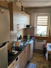 Apartament 2 camere Vasile Aaron