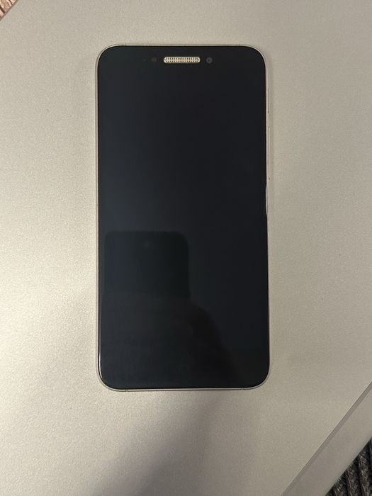 Alcatel one tech 64GB