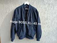 Hugo Boss яке ХЛ- 45 лв