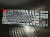 Keychron K8-J3 Brown