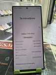 Samsung Galaxy S24 Ultra 512Gb