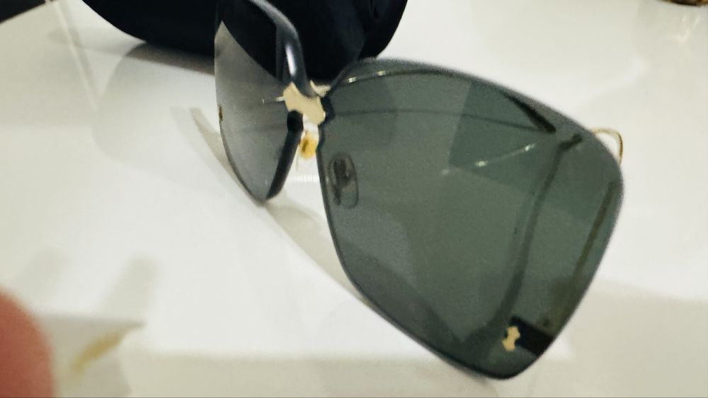 Ochelari Gucci! Originali