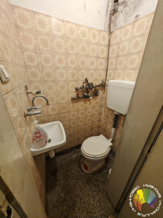 Продава се Многостаен апартамент в Бургас, Център - 101 кв.м за 2278 €/кв.м - Снимка #7