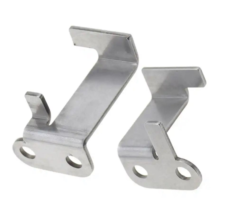 Kit Galerie Admisie Motoras Limitator Actuator Audi 2.7 3.0 4.2 TDI