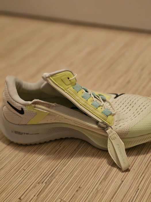 Дамски маратонки Найк