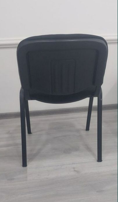 Офисный стул Изо,Izo