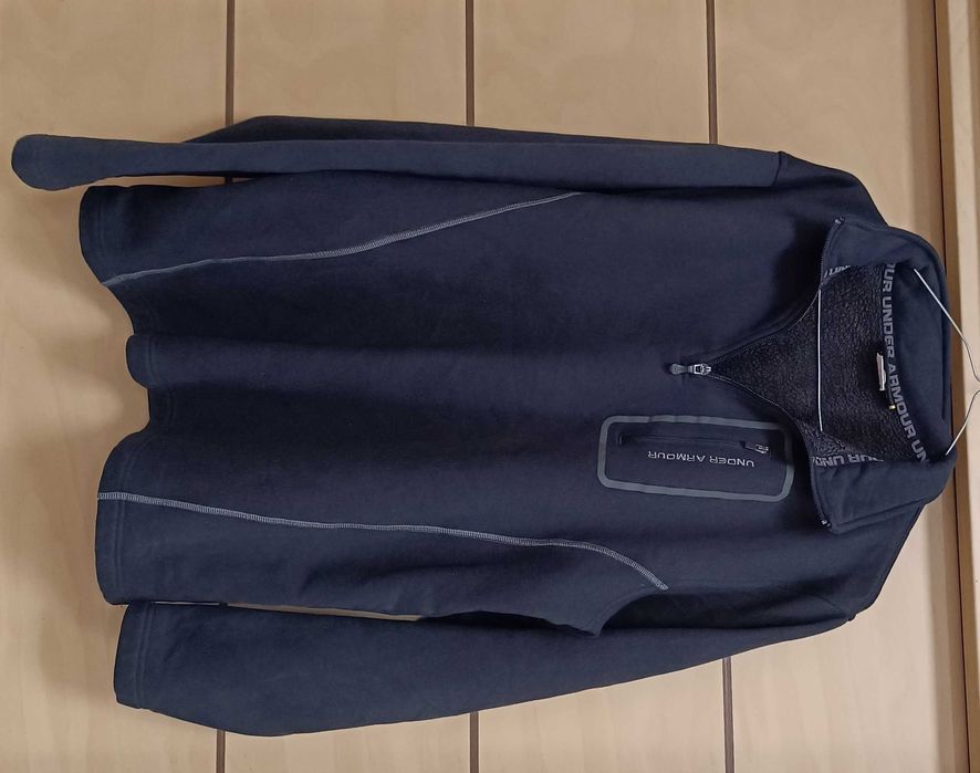 Under Armour®-Много Запазена