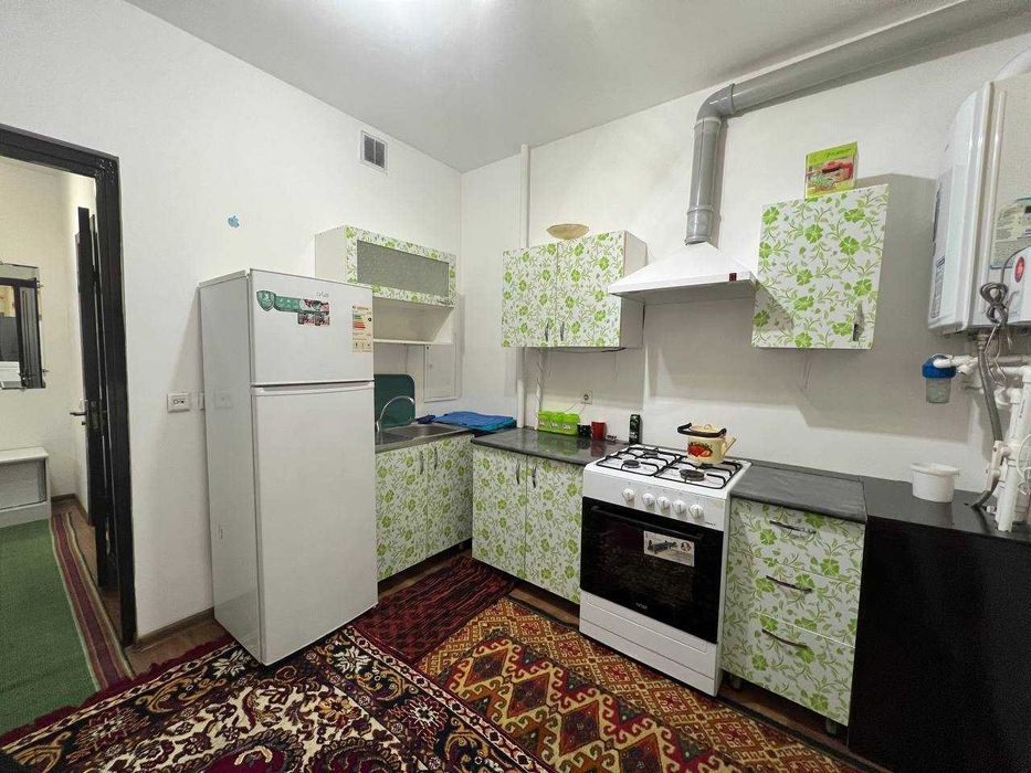 ПРОДАЁТСЯ 2х ком-кв 1й ЭТАЖ |  2x UY SOTILADI   1 ЭТАЖ