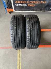 Anvelope vara 225/55/18 Kumho Crugen HP 225 55 18 R18