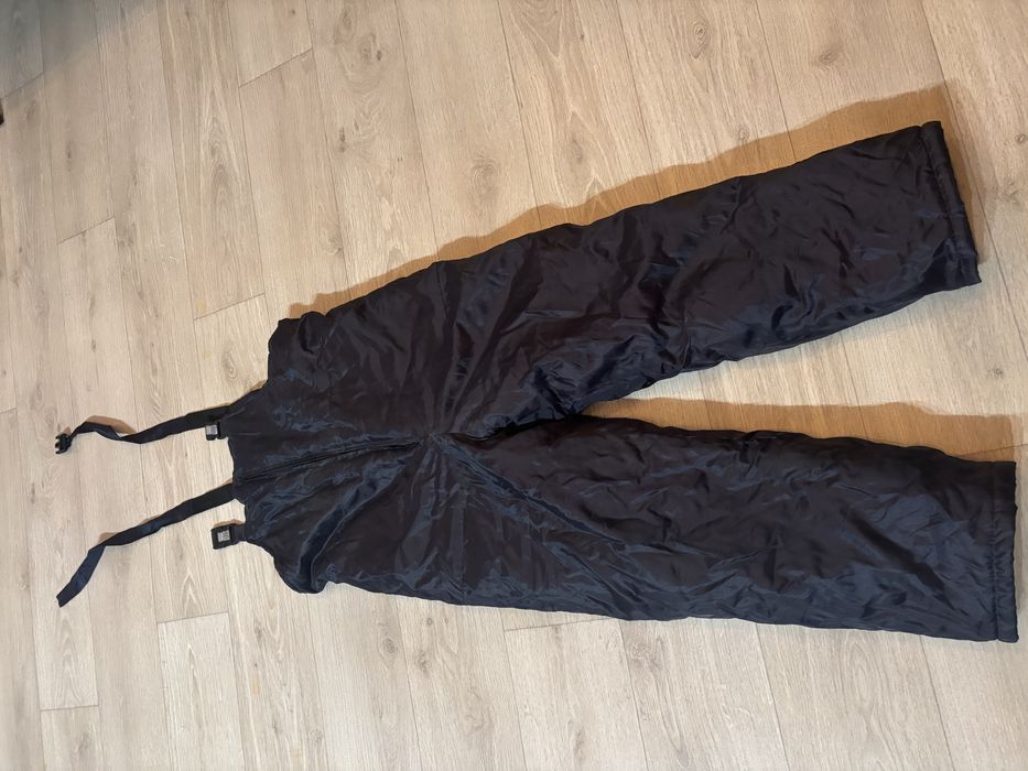 Продам ватные штаны