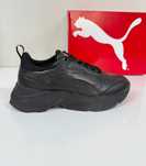 Puma  Cassia  Sl