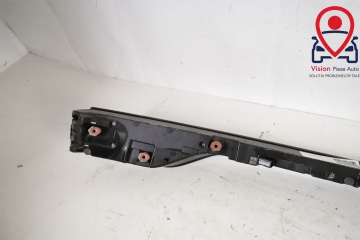 Lampa Stop Frana Haion Originala 9Y Porsche  Cayenne  3 [2017 - 2022]