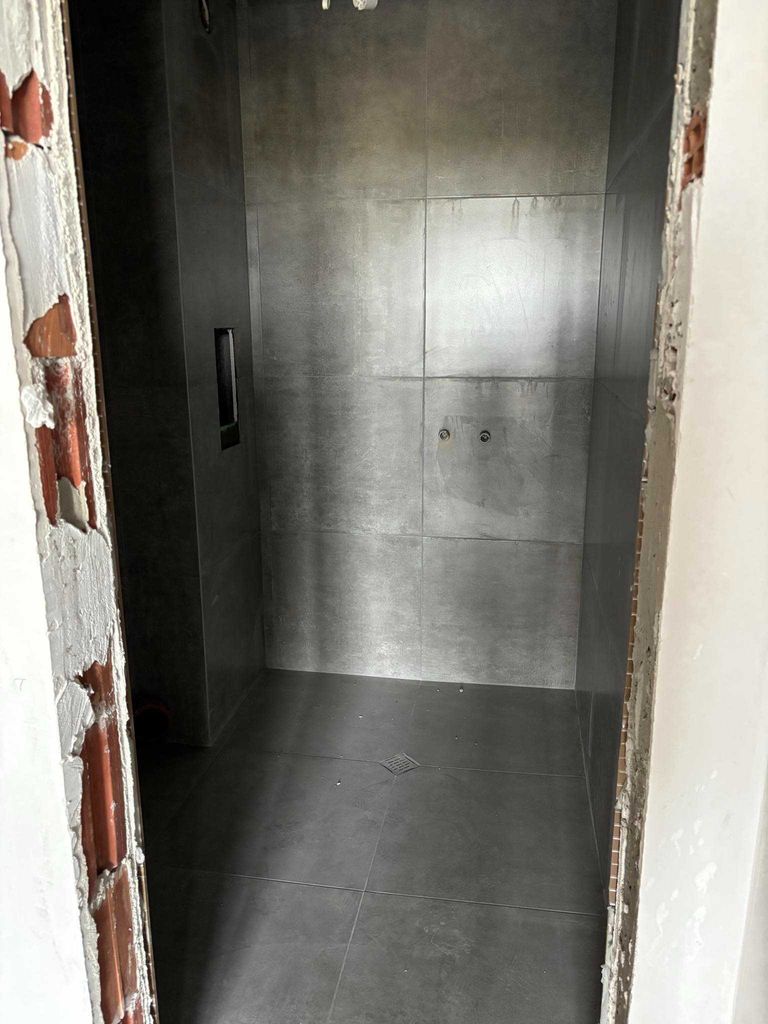 Продава се Двустаен апартамент в Пловдив, Каменица 2 - 71 кв.м за 1592 €/кв.м - Снимка #1
