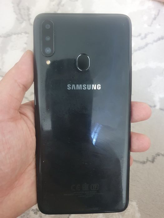 Самсунг А20с барлығы жасап тур связь интернет жаксы.