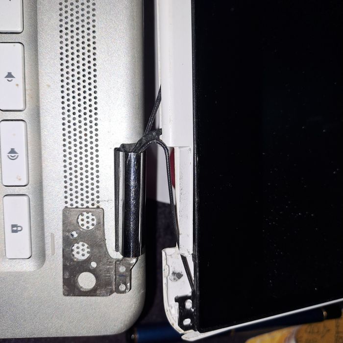 Vand schimb laptop HP x360, Acer CB5