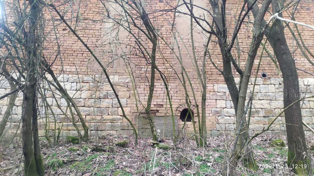 Къща с двор от собственик Осиково