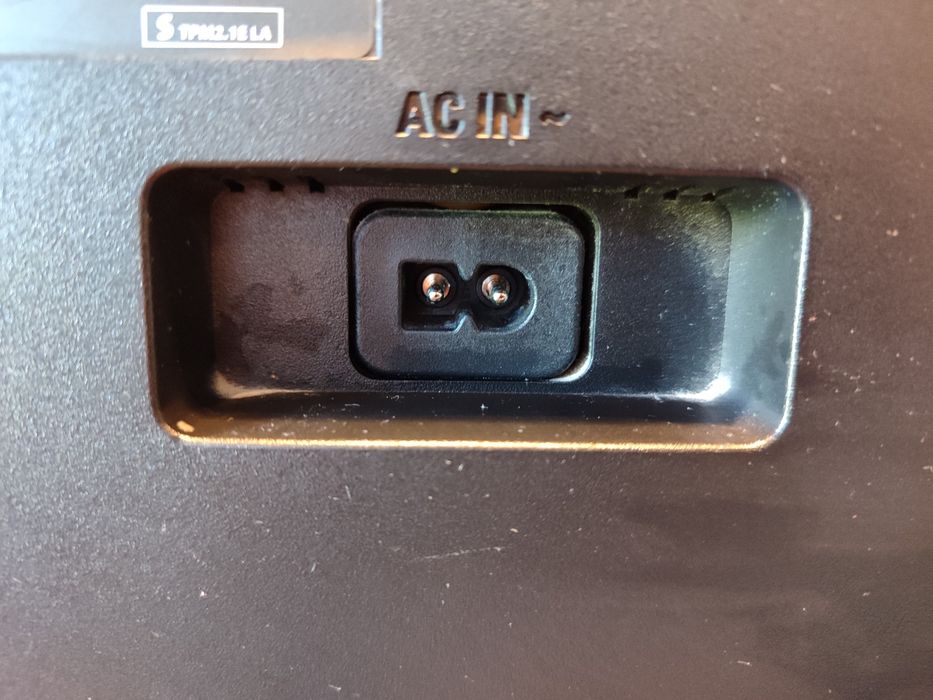 Телевизор Филипс 22PFL3404H/12.   22 инча