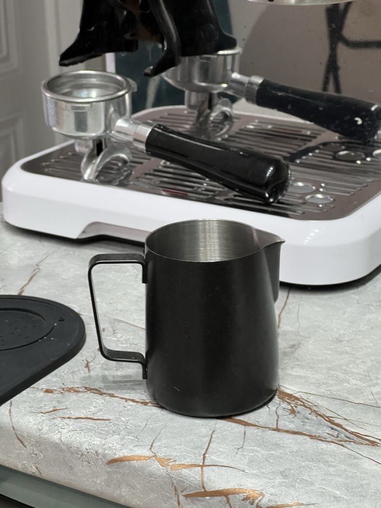 Кофемашина Korting KCM 1014 SA Ottimo