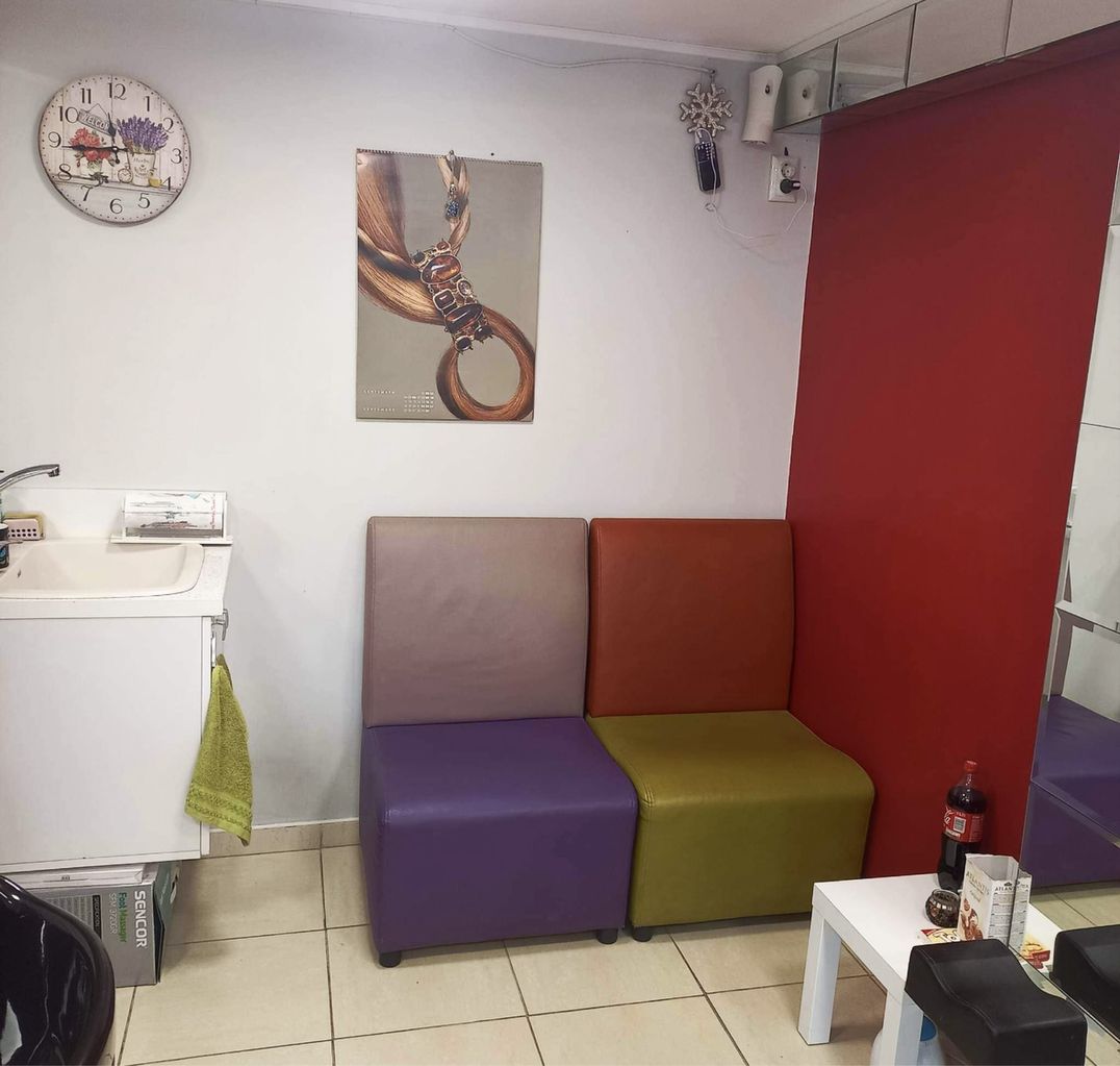 Дава се под наем  в Варна, Колхозен пазар -  кв.м за 102 € - Снимка #5