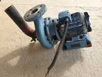 Pompe de apa 1,5KW