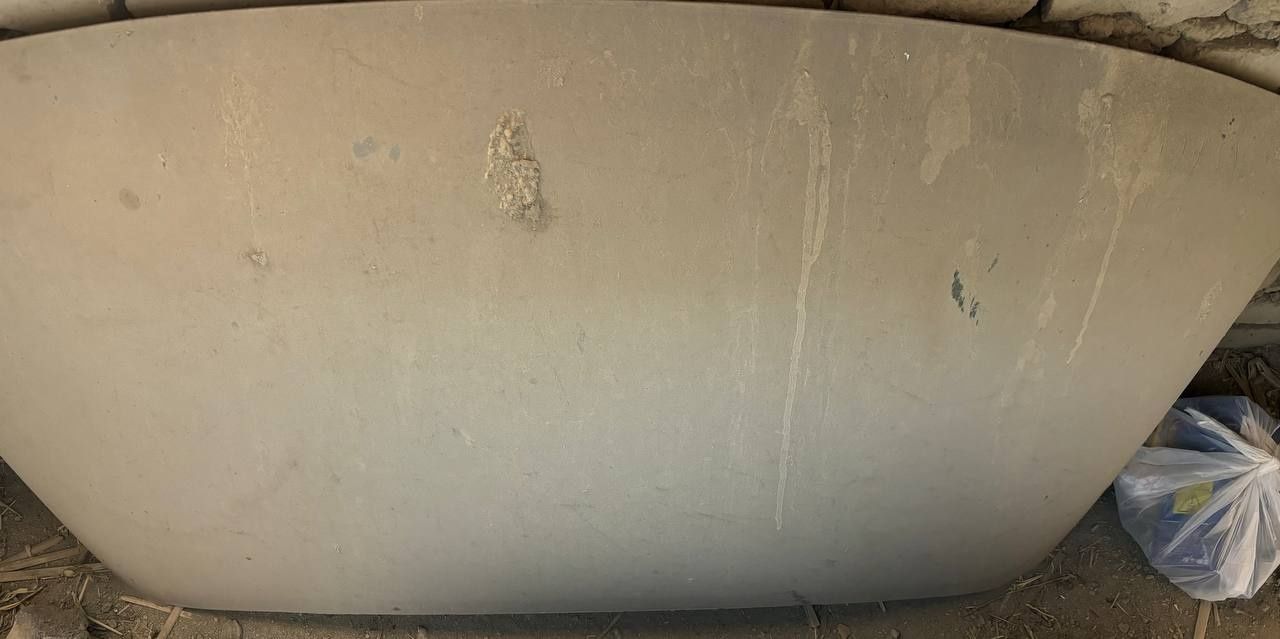 Запчаст Дайво Принц