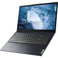 Шустрый Ноутбук Lenovo IdeaPad 1 15AMN7