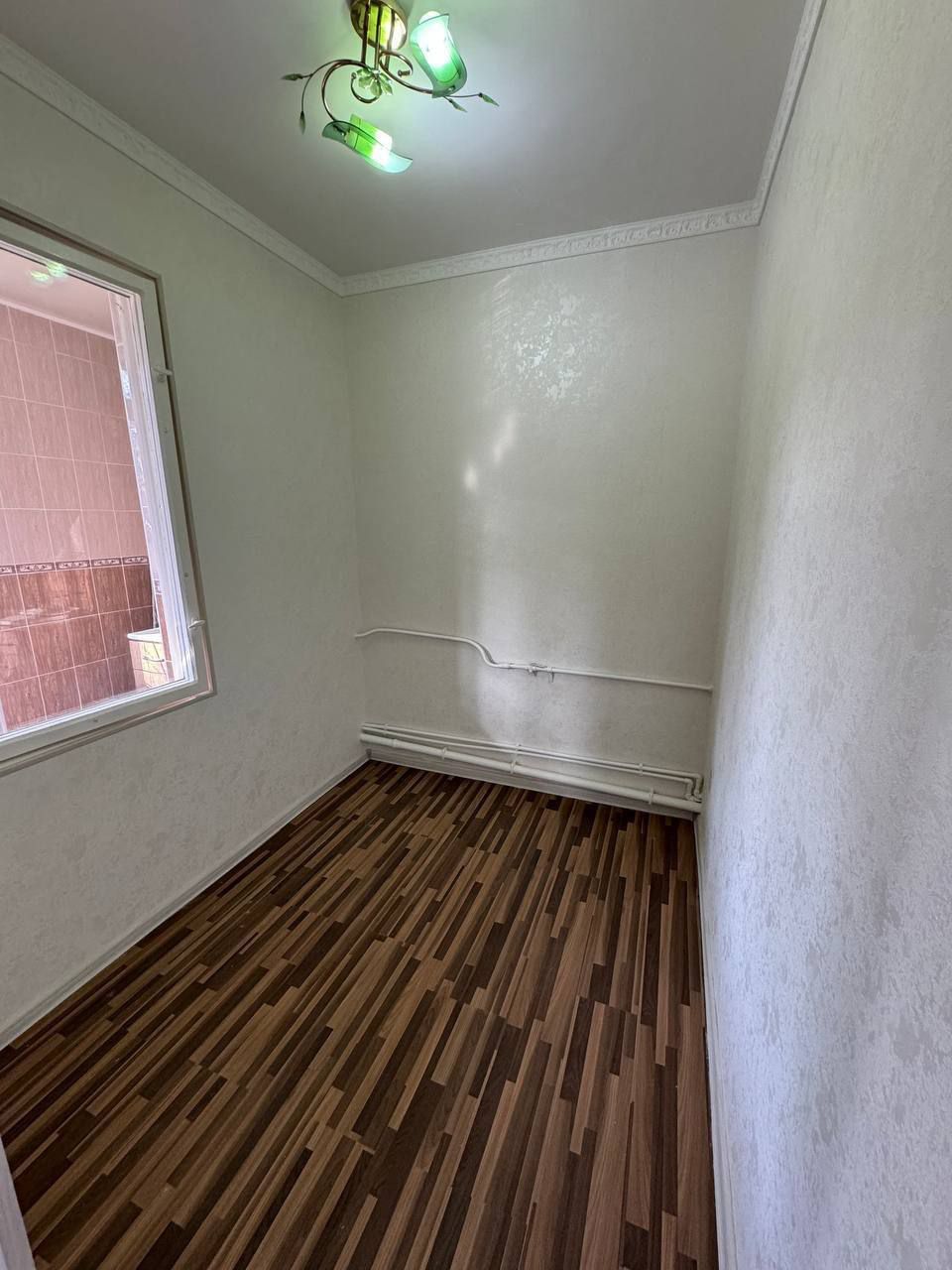 Юнусабад 13кв Анжир 1в2/2/4  37м²