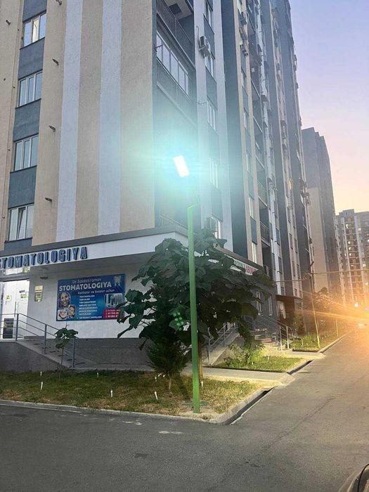 Ищите помещение под бизнес есть идеальное место для вас