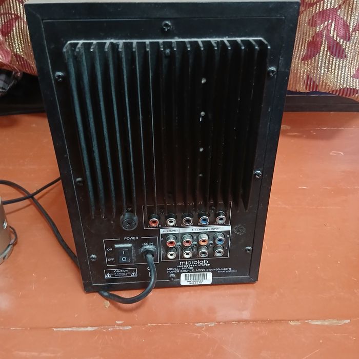 Продам буфер компьютерный и для смартфона