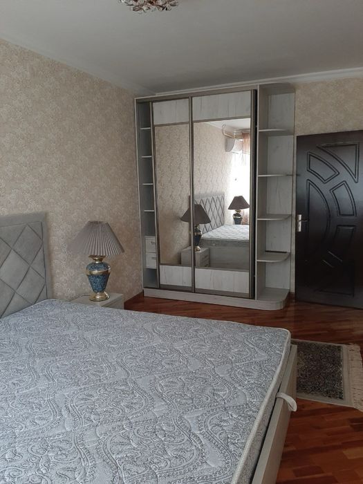 Ц1 3/3/4 аренда долгосрочная